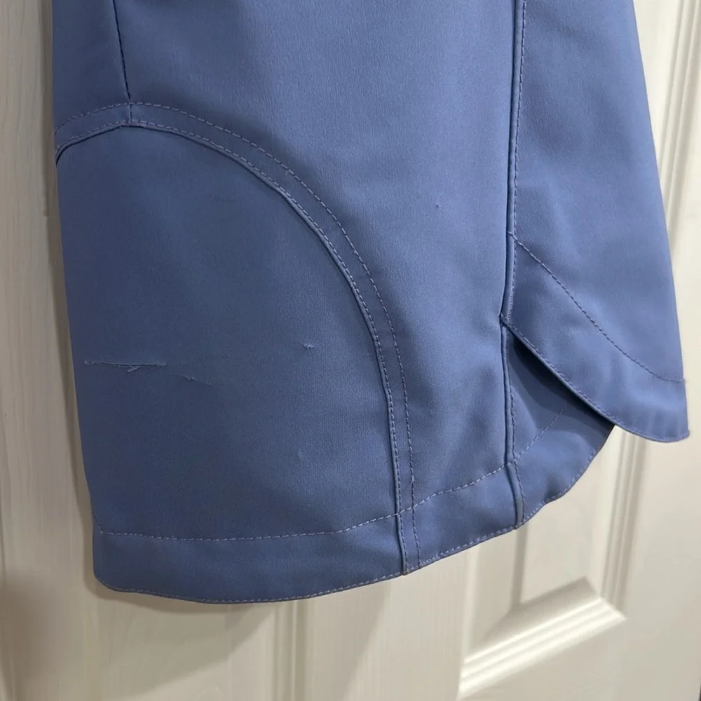 Obermeyer Teen‎ Girls Jessi Pant